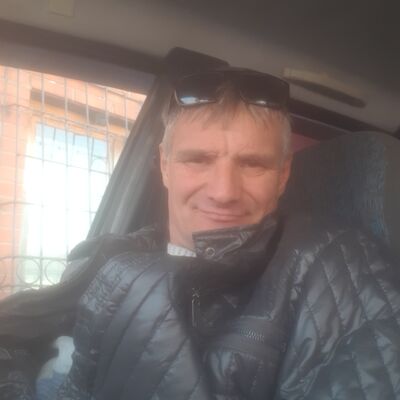  ,   , 51 ,  