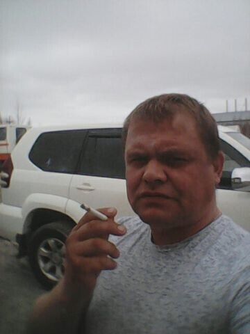  34421031  , 45 ,    