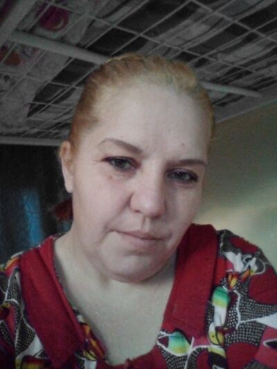  ,   , 47 ,     , c , 
