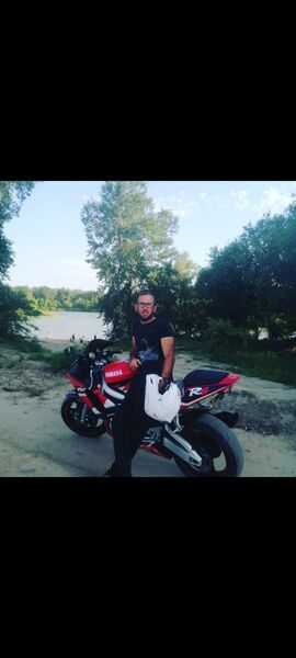  ,   Ruben, 35 ,     , c , 