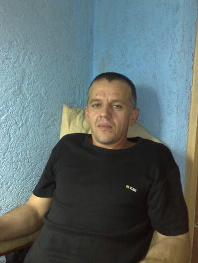  ,   , 50 ,   