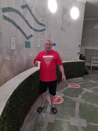  ,   , 59 ,   c 