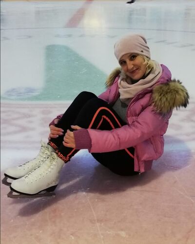  ,   , 57 ,   ,   , c 