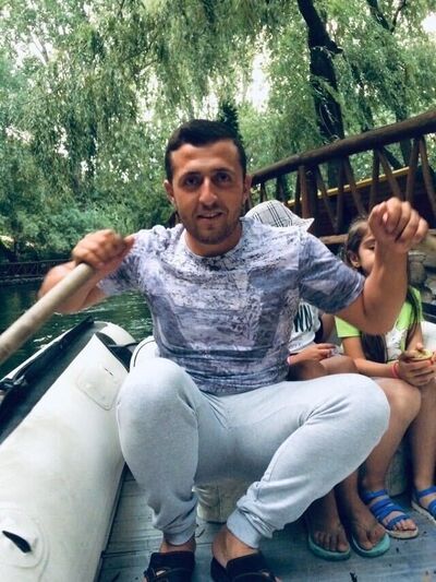  ,   Mac, 24 ,   ,   