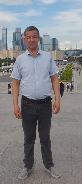  ,   , 49 ,   c 