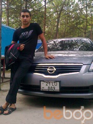  ,   MAMIKON, 34 ,   