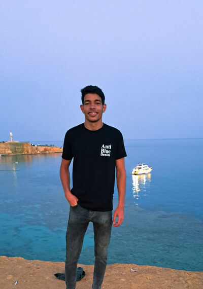  ,   Samy, 26 ,   ,   , c , 