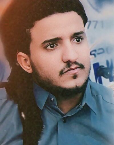  ,   Amir Talal, 25 ,   ,   