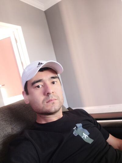 ,   Atxam, 34 ,   ,   