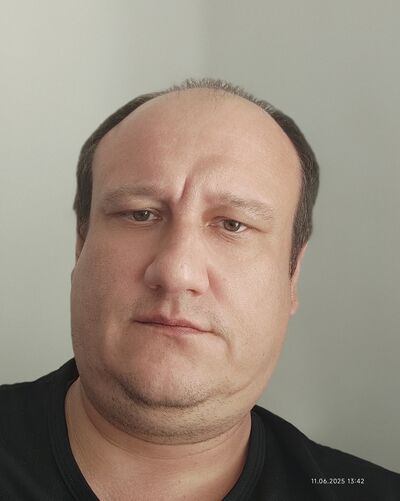  ,   , 42 ,   ,   