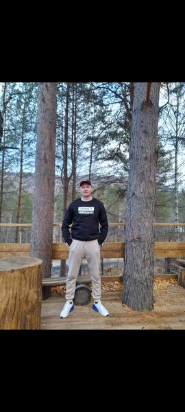  ,   Vaceslav, 38 ,     