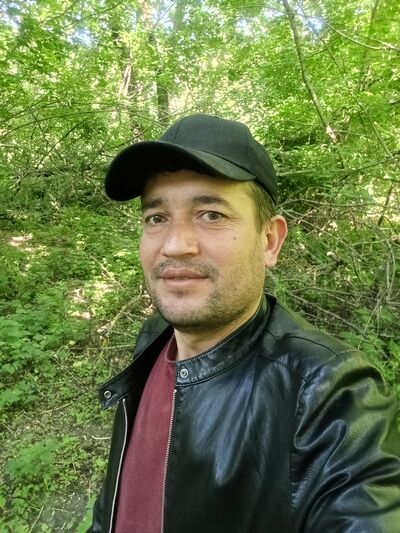 ,    , 35 ,   ,   , c 