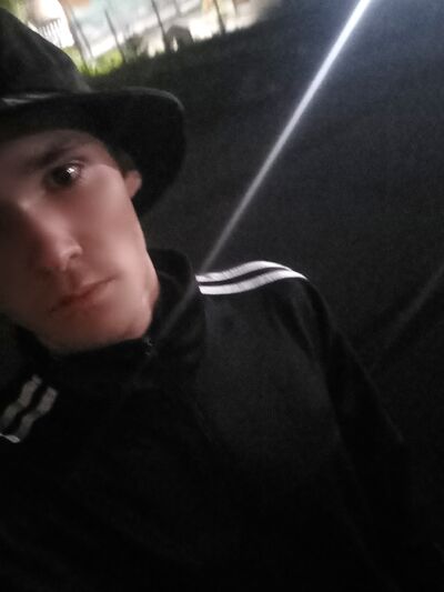  ,   , 25 ,   ,   , c , 