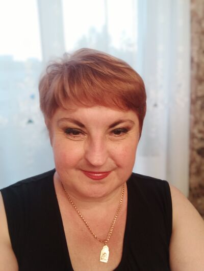  ,   , 52 ,   c 