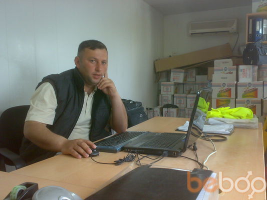  ,   Teymur, 38 ,   ,   , c 