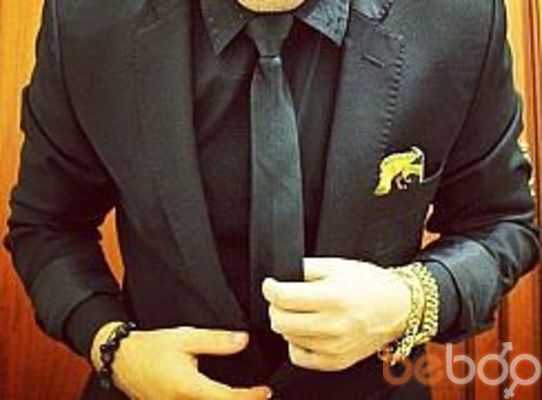  ,   Vodil, 38 ,   
