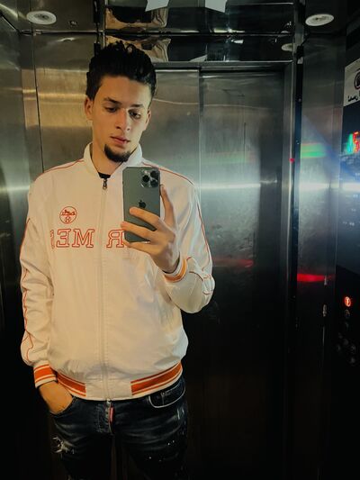  ,   Mohammed, 21 ,   ,   