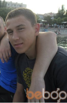 ���������� �����, ���� ������� ������, 32 ����, ������������ ��� ������, ����� � ���������, c�������� ���������