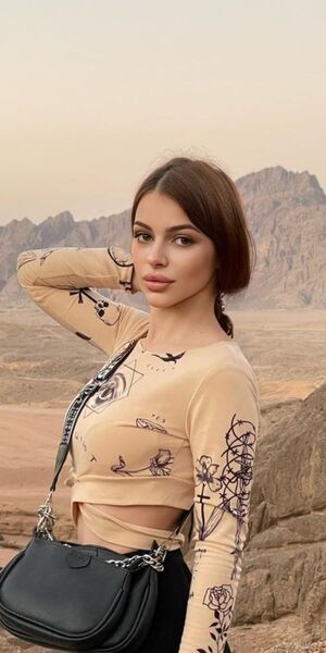  ,   Anet, 22 ,   ,   