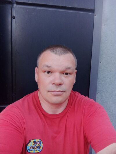  ,   , 45 ,     , c 