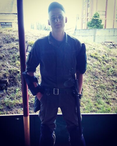   ,   Vladislav, 32 ,   ,   , c 