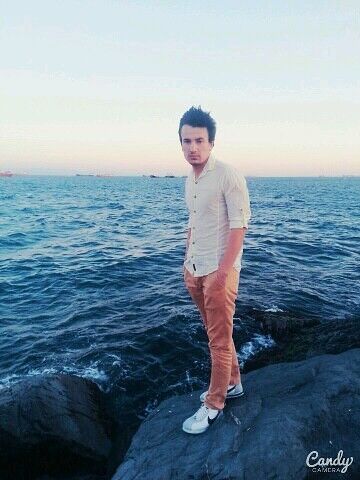  ,   Amir, 33 ,   ,   , c 