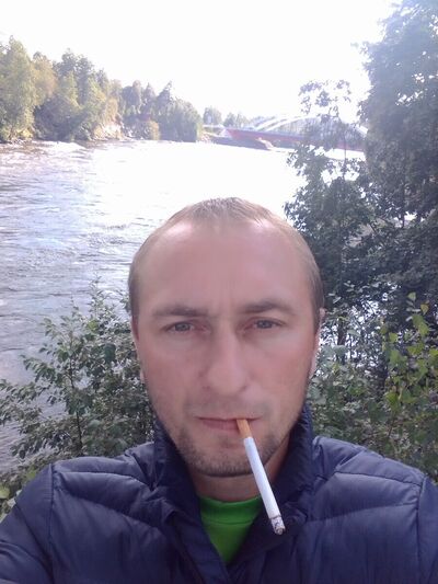  -,   , 37 ,   ,   , c 