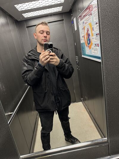  ,   , 31 ,   