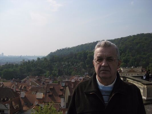  ,   , 74 ,   