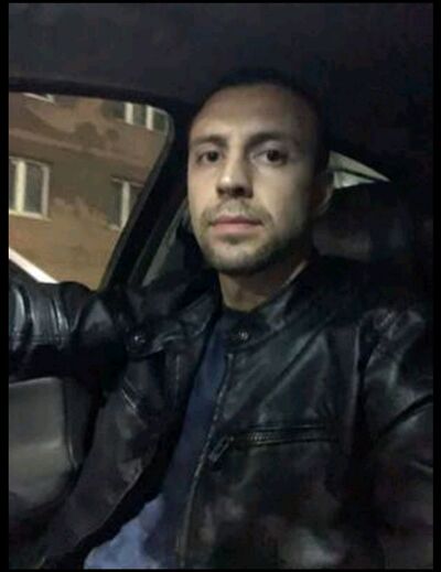  ,   , 39 ,   