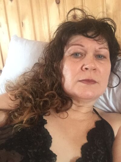  ,   , 55 ,   c 