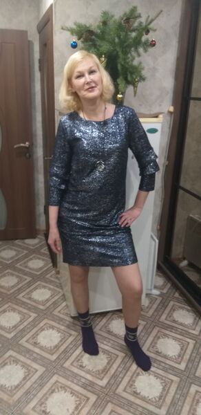  ,   , 49 ,   c 