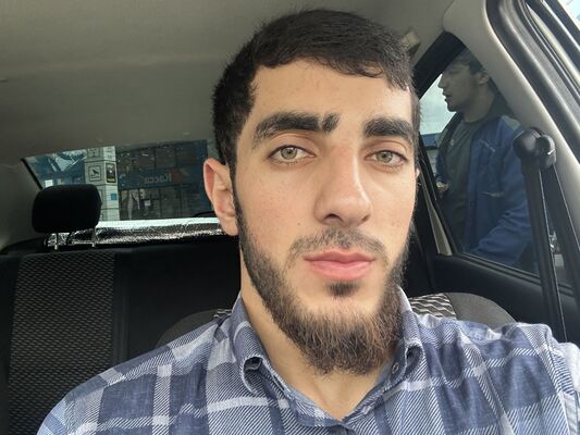  ,   , 21 ,   