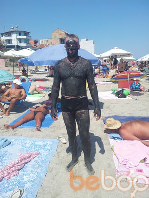  ,   Yaroslav, 58 ,   
