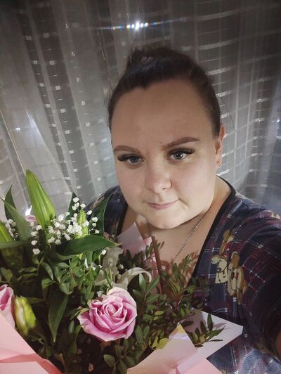 -,   , 29 ,  