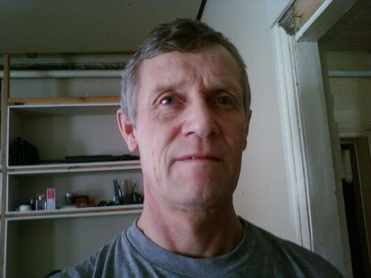  ,   Felix, 64 ,   