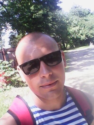  ,   , 27 ,     , c 