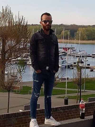  ,   Mykhailo, 33 ,   ,   