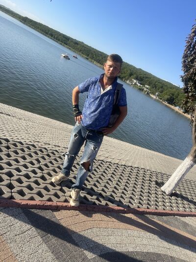   ,   Ruslan, 27 ,     , c 