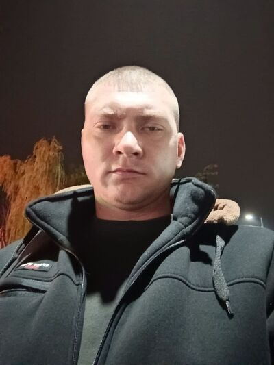  ,   , 31 ,   ,   , 