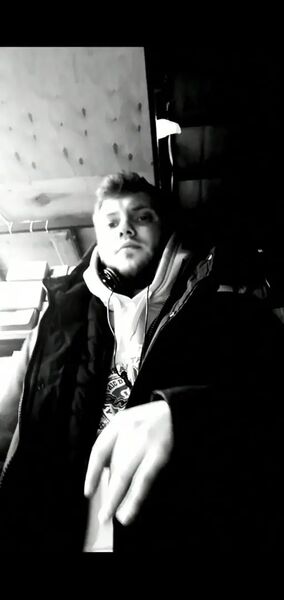  -,   , 29 ,   ,   