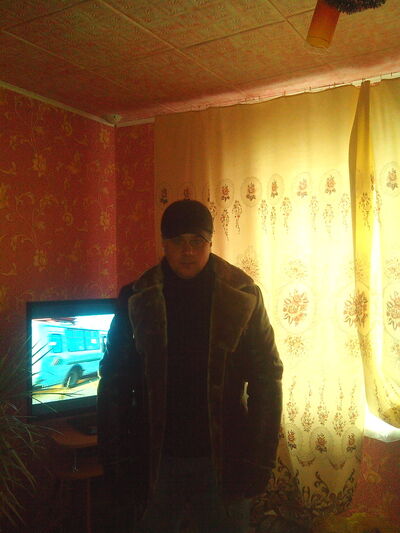  ,   , 52 ,   