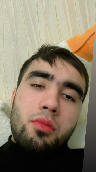  ,   Sardor, 23 ,   ,   