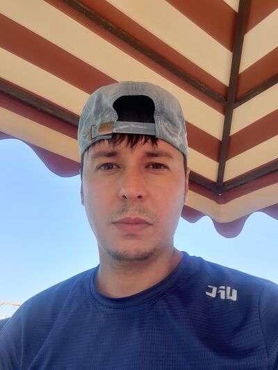  ,    , 34 ,   ,   