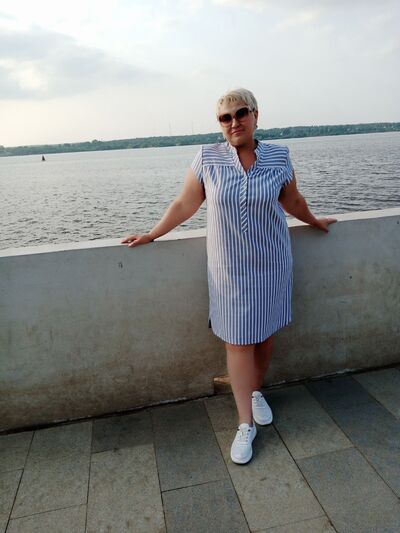  ,   , 52 ,     , c 