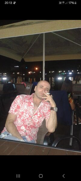  ,   , 48 ,   ,   , 