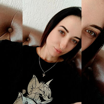  ,   Dasha, 23 ,     , 