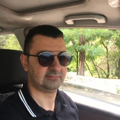  ,   Osama, 45 ,   ,   
