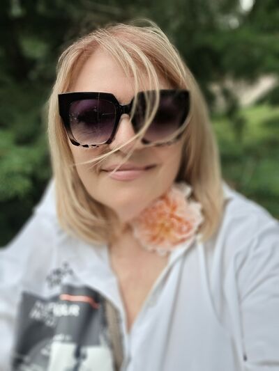 --,   , 55 ,   ,   