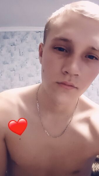  ,   , 25 ,   ,   , 